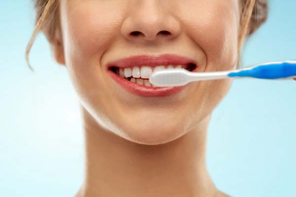 Oral Health for Overall Well-being