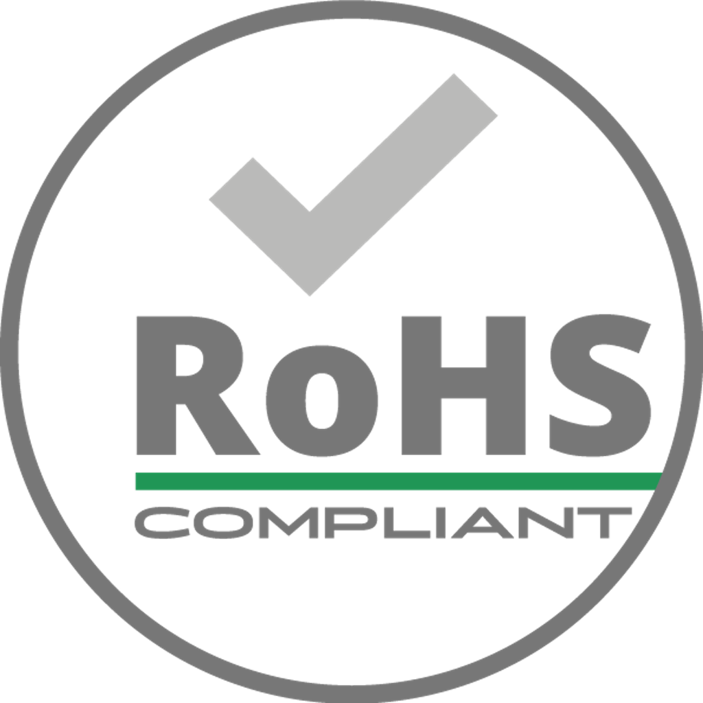 RoHS Regulation – What is its Purpose and how can you Make Your Products RoHS Compliant?