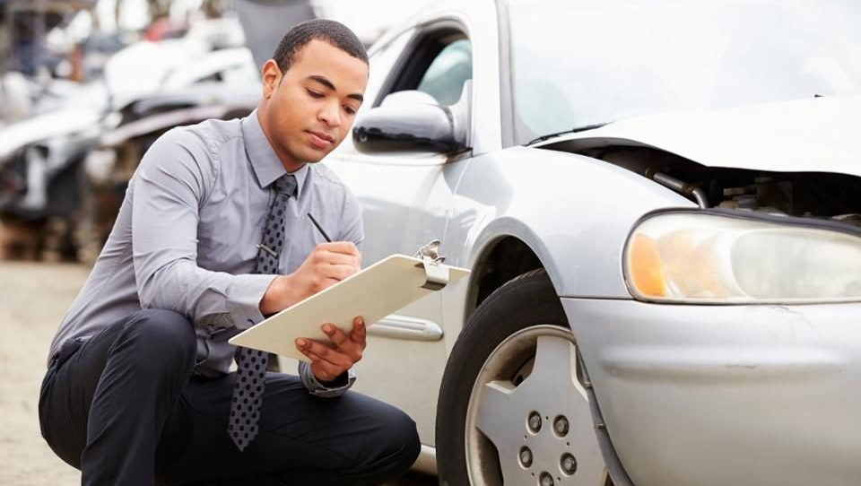 Read This Piece of Writing If You Want Insurance While Transporting Your Car
