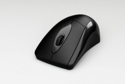 Something you Should Consider in Buying Mouse