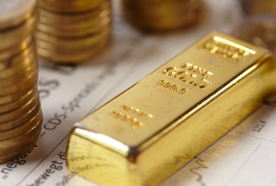 Find The Best Place To Sell Gold Bullion