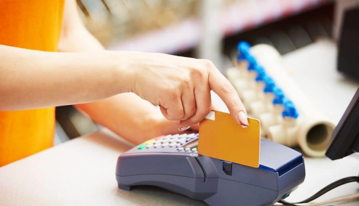 How To Become A Merchant Service Provider And Earn Vcarious
