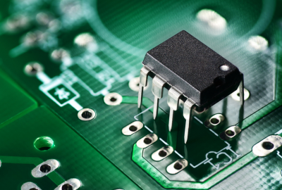 How Dependable Are The Electronic Devices You Manufacture?