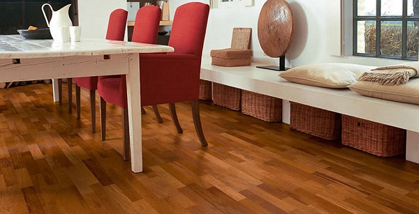 Simple Tips For Choosing The Right Flooring Company