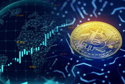 Importance of knowing the bitcoin news while trading