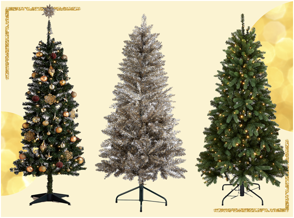 Artificial Christmas Trees For Sale; What Is The Significance Of The X-Mas Tree?