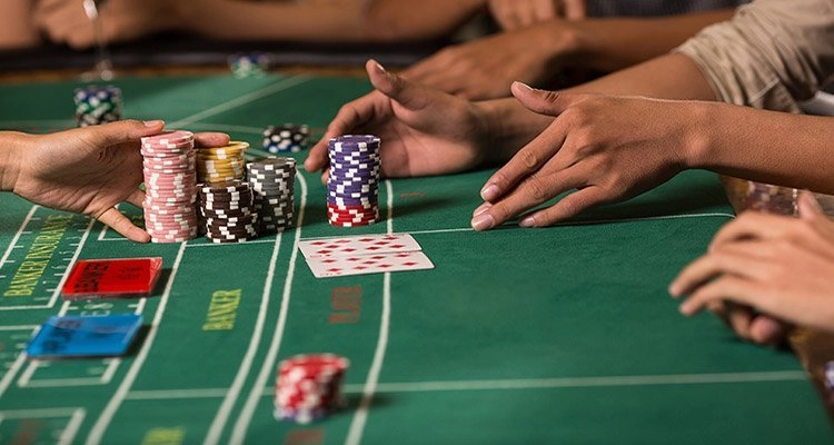 2 Unorthodox Gambling Strategies That Actually Work – 2021 Guide