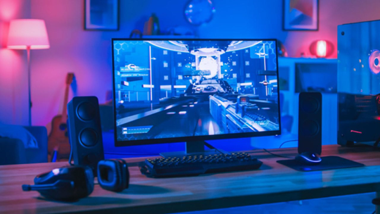 What Factors Do You Need to Consider When Purchasing a Gaming Monitor?