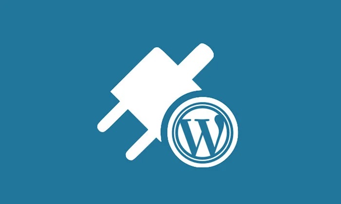 Free NFP-Specific WordPress Plugin Packages